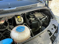 2021 vw transporter - afbeelding 16 van  26