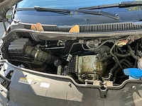 2021 vw transporter - afbeelding 17 van  26