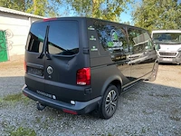2021 vw transporter - afbeelding 20 van  26