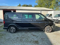 2021 vw transporter - afbeelding 22 van  26