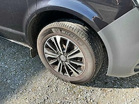 2021 vw transporter - afbeelding 23 van  26