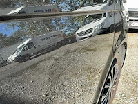 2021 vw transporter - afbeelding 26 van  26
