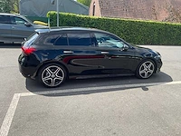 2022 - mercedes-ben a 180 - personenauto - afbeelding 2 van  44