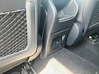2022 - mercedes-ben a 180 - personenauto - afbeelding 7 van  44