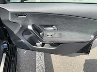 2022 - mercedes-ben a 180 - personenauto - afbeelding 8 van  44