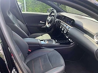 2022 - mercedes-ben a 180 - personenauto - afbeelding 10 van  44