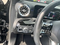 2022 - mercedes-ben a 180 - personenauto - afbeelding 17 van  44