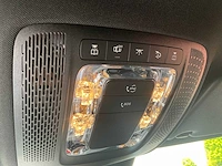 2022 - mercedes-ben a 180 - personenauto - afbeelding 21 van  44