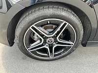 2022 - mercedes-ben a 180 - personenauto - afbeelding 24 van  44