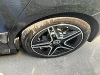 2022 - mercedes-ben a 180 - personenauto - afbeelding 27 van  44