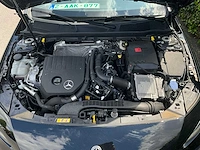 2022 - mercedes-ben a 180 - personenauto - afbeelding 29 van  44