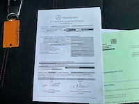2022 - mercedes-ben a 180 - personenauto - afbeelding 36 van  44