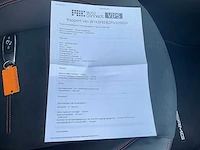 2022 - mercedes-ben a 180 - personenauto - afbeelding 39 van  44