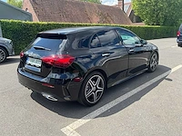 2022 - mercedes-ben a 180 - personenauto - afbeelding 40 van  44