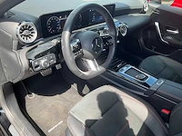2022 - mercedes-ben a 180 - personenauto - afbeelding 15 van  44