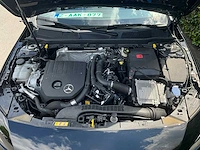 2022 - mercedes-ben a 180 - personenauto - afbeelding 28 van  44
