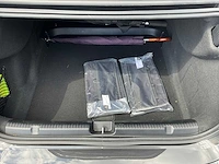 2022 - mercedes-benz eqe 300 - personenauto - afbeelding 2 van  40