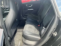 2022 - mercedes-benz eqe 300 - personenauto - afbeelding 5 van  40