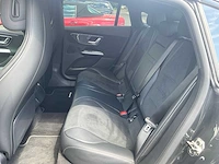 2022 - mercedes-benz eqe 300 - personenauto - afbeelding 6 van  40