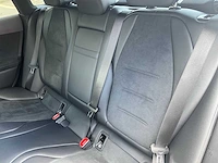 2022 - mercedes-benz eqe 300 - personenauto - afbeelding 8 van  40