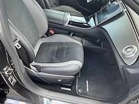2022 - mercedes-benz eqe 300 - personenauto - afbeelding 14 van  40
