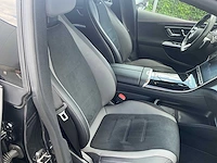 2022 - mercedes-benz eqe 300 - personenauto - afbeelding 15 van  40
