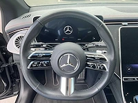 2022 - mercedes-benz eqe 300 - personenauto - afbeelding 17 van  40