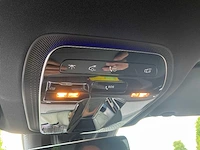 2022 - mercedes-benz eqe 300 - personenauto - afbeelding 19 van  40