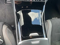 2022 - mercedes-benz eqe 300 - personenauto - afbeelding 22 van  40