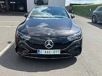 2022 - mercedes-benz eqe 300 - personenauto - afbeelding 12 van  40