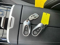2022 - mercedes-benz eqe 300 - personenauto - afbeelding 24 van  40