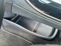 2022 - mercedes-benz eqe 300 - personenauto - afbeelding 28 van  40