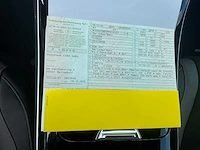 2022 - mercedes-benz eqe 300 - personenauto - afbeelding 29 van  40