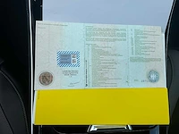 2022 - mercedes-benz eqe 300 - personenauto - afbeelding 30 van  40