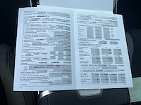 2022 - mercedes-benz eqe 300 - personenauto - afbeelding 33 van  40
