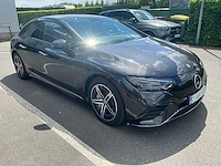 2022 - mercedes-benz eqe 300 - personenauto - afbeelding 23 van  40