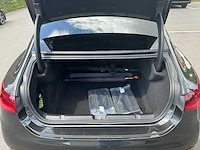 2022 - mercedes-benz eqe 300 - personenauto - afbeelding 39 van  40