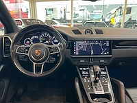 2022 - porsche cayenne e-hybrid - personenauto - afbeelding 2 van  22