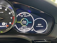 2022 - porsche cayenne e-hybrid - personenauto - afbeelding 4 van  22