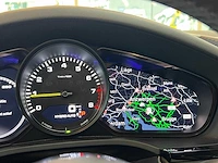 2022 - porsche cayenne e-hybrid - personenauto - afbeelding 5 van  22