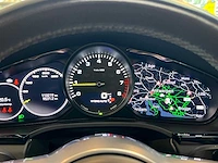 2022 - porsche cayenne e-hybrid - personenauto - afbeelding 6 van  22