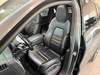 2022 - porsche cayenne e-hybrid - personenauto - afbeelding 8 van  22