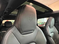 2022 - porsche cayenne e-hybrid - personenauto - afbeelding 9 van  22