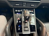 2022 - porsche cayenne e-hybrid - personenauto - afbeelding 22 van  22