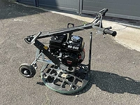 2022- husqvarna cementvlinders-betonpolierders (2st) - betontrilbalk - afbeelding 7 van  41