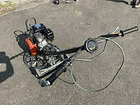 2022- husqvarna cementvlinders-betonpolierders (2st) - betontrilbalk - afbeelding 39 van  41