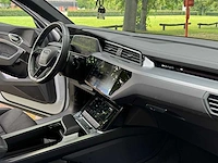 2022 audi 50 e-tron quattro s-line - afbeelding 2 van  30