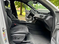 2022 audi 50 e-tron quattro s-line - afbeelding 3 van  30