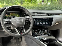 2022 audi 50 e-tron quattro s-line - afbeelding 4 van  30