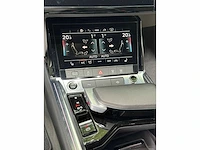 2022 audi 50 e-tron quattro s-line - afbeelding 5 van  30